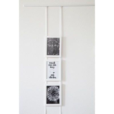 STAS GANCHOS E CORDÕES