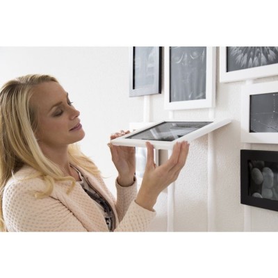 STAS ganchos y cordones