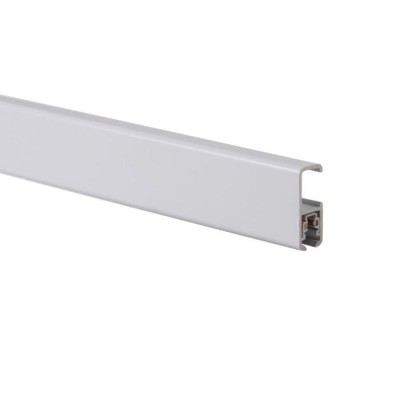 STAS multirail