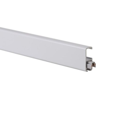 STAS multirail