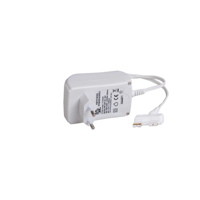 STAS MULTIRAIL ADAPTERS