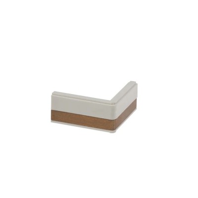 STAS MULTIRAIL CONDUTOR DE CANTO 12 V