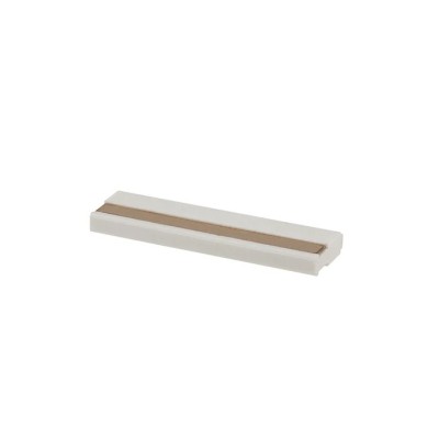STAS MULTIRAIL STRAIGHT CONDUCTOR 12 V