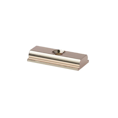 STAS CONECTOR DE CALHA