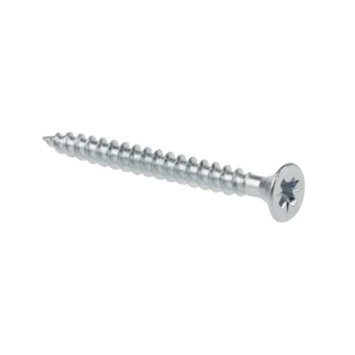 STAS SCREW