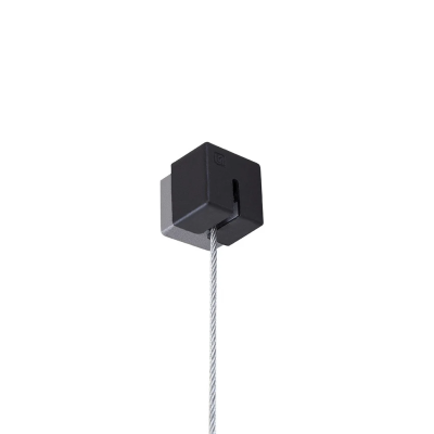 STAS TAMPA NEGRA QUBIC 2