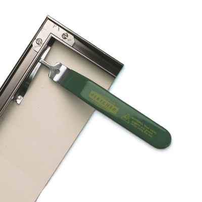 FERRAMENTA SPRING MATE 2