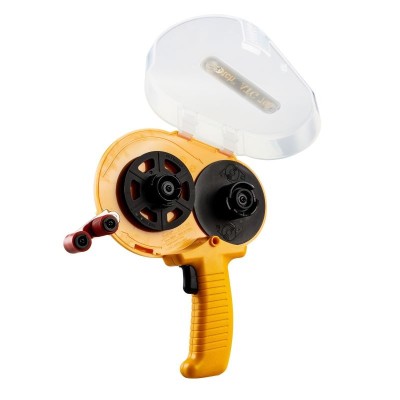 PORTA-ROLOS MANUAL SCOTCH ATG-700