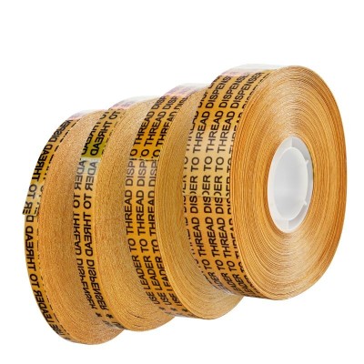ATG DOUBLE-SIDED TAPE