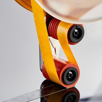 ATG DOUBLE-SIDED TAPE