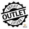 OUTLET