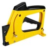 MANUAL NAILERS