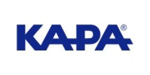 KAPA