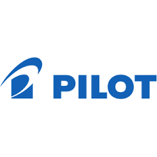 PILOT