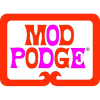 MOD PODGE