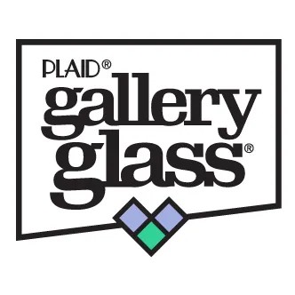 GALLERY GLASS