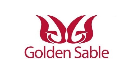 GOLDEN SABLE