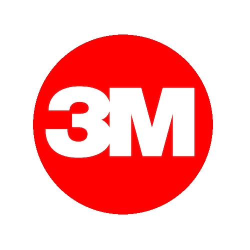 3M