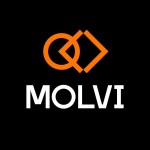 MOLVI