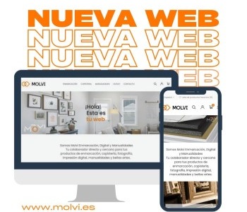 NUEVA WEB