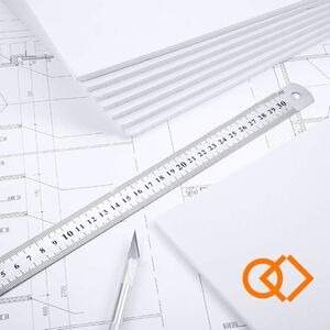 Cartón pluma para papelerías: usos, formatos y ventajas con Molvi