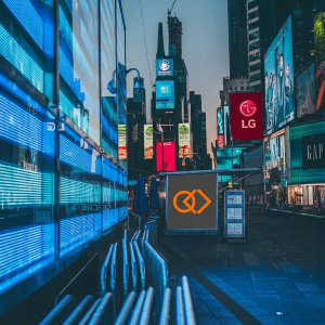 Metacrilato de colada vs extruido: diferencias, propiedades y aplicaciones